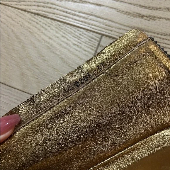 Dolce & Gabbana Vintage Boots - Picture 5 of 5